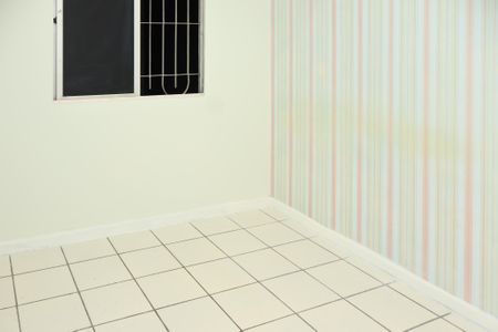 Apartamento para alugar com 55m², 2 quartos e sem vaga Apartamento para alugar com 55m², 2 quartos e sem vagaQuarto 2