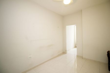Apartamento para alugar com 70m², 2 quartos e 1 vagaQuarto 2
