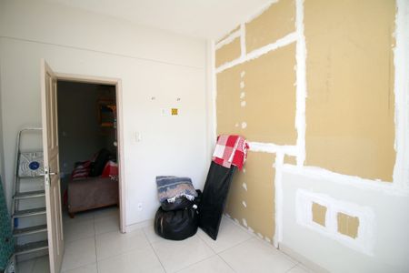 Quarto 1 de apartamento para alugar com 2 quartos, 70m² em Vaz Lobo, Rio de Janeiro