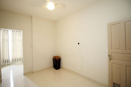 Apartamento para alugar com 70m², 2 quartos e 1 vagaQuarto 2