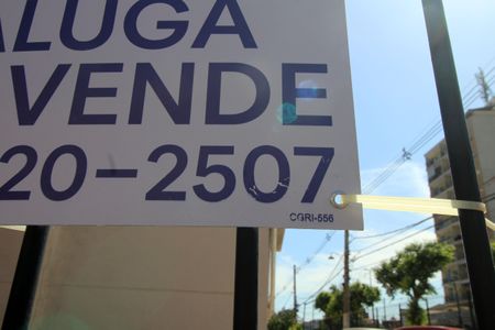 Apartamento para alugar com 70m², 2 quartos e 1 vagaCódigo