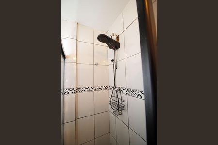 Apartamento para alugar com 70m², 2 quartos e 1 vagaBanheiro