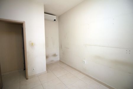 Apartamento para alugar com 70m², 2 quartos e 1 vagaQuarto 2
