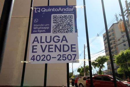 Apartamento para alugar com 70m², 2 quartos e 1 vagaPlaca