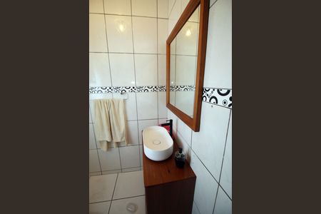 Apartamento para alugar com 70m², 2 quartos e 1 vagaBanheiro