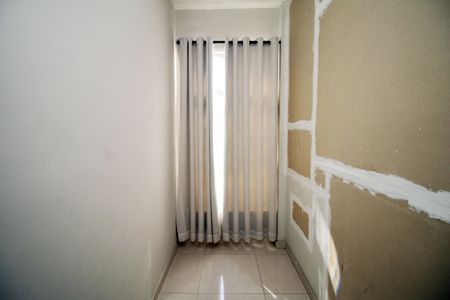 Apartamento para alugar com 70m², 2 quartos e 1 vagaQuarto 2