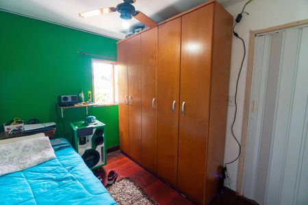 Apartamento para alugar com 72m², 3 quartos e sem vagaQuarto 3