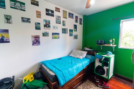 Apartamento para alugar com 72m², 3 quartos e sem vagaQuarto 3