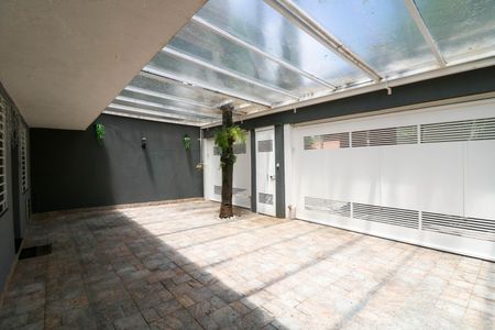 Casa à venda com 5 quartos, 500m² em Santo Amaro, São Paulo