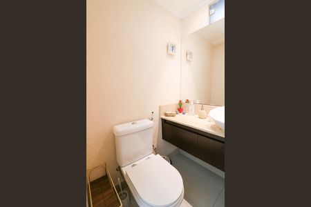 Casa à venda com 5 quartos, 500m² em Santo Amaro, São Paulo