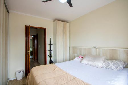 Casa para alugar com 78m², 2 quartos e 2 vagas Casa para alugar com 78m², 2 quartos e 2 vagasQuarto 2