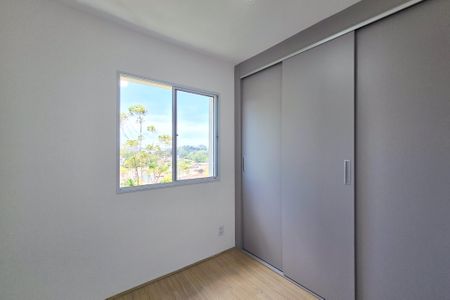 Apartamento para alugar com 42m², 2 quartos e 1 vagaQuarto 1