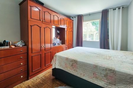 Casa à venda com 67m², 2 quartos e 1 vagaQuarto 1