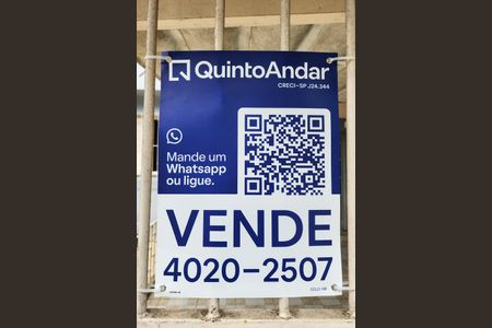 Casa à venda com 67m², 2 quartos e 1 vagaPlaca CCLO-166