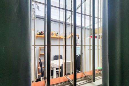 Casa à venda com 67m², 2 quartos e 1 vagaVista do Quarto 2