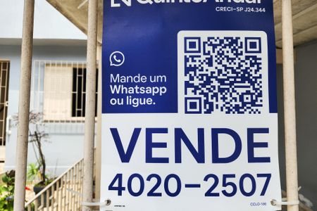 Casa à venda com 67m², 2 quartos e 1 vagaPlaca CCLO-166