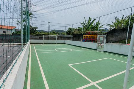 Apartamento para alugar com 52m², 2 quartos e 1 vaga Apartamento para alugar com 52m², 2 quartos e 1 vagaQuadra Esportiva