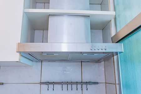 Apartamento para alugar com 52m², 2 quartos e 1 vaga Apartamento para alugar com 52m², 2 quartos e 1 vagaCozinha