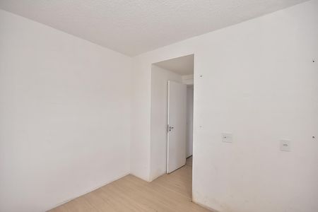Apartamento à venda com 40m², 2 quartos e sem vagaQuarto 2