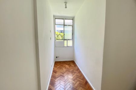 Apartamento para alugar com 70m², 2 quartos e 1 vagaQuarto 2