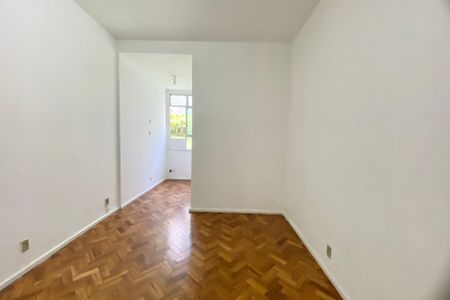 Apartamento para alugar com 70m², 2 quartos e 1 vagaQuarto 2