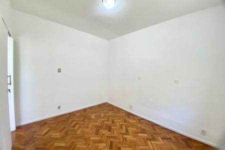 Apartamento para alugar com 70m², 2 quartos e 1 vagaQuarto 1