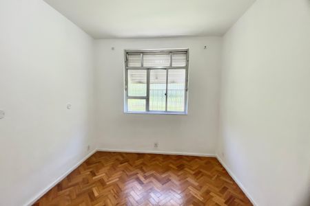 Apartamento para alugar com 70m², 2 quartos e 1 vagaQuarto 1