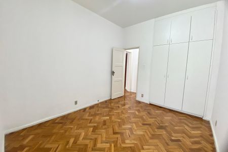 Apartamento para alugar com 70m², 2 quartos e 1 vagaQuarto 2