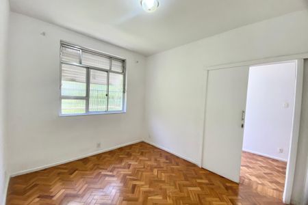 Apartamento para alugar com 70m², 2 quartos e 1 vagaQuarto 1