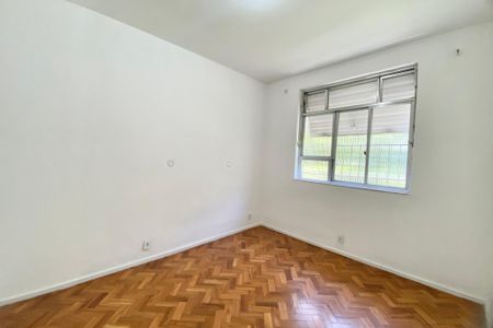 Apartamento para alugar com 70m², 2 quartos e 1 vagaQuarto 1