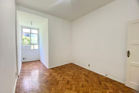 Apartamento para alugar com 70m², 2 quartos e 1 vagaQuarto 2