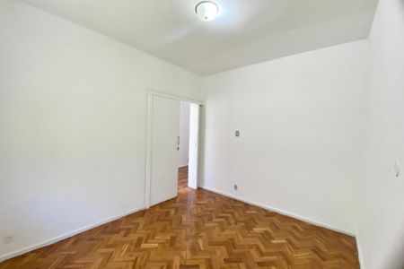 Apartamento para alugar com 70m², 2 quartos e 1 vagaQuarto 1
