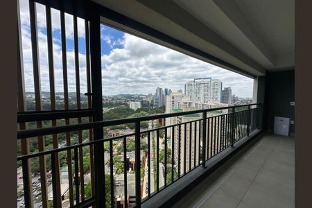 Apartamento para alugar com 95m², 3 quartos e 2 vagas Apartamento para alugar com 95m², 3 quartos e 2 vagasVista