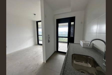 Apartamento para alugar com 95m², 3 quartos e 2 vagas Apartamento para alugar com 95m², 3 quartos e 2 vagasCozinha