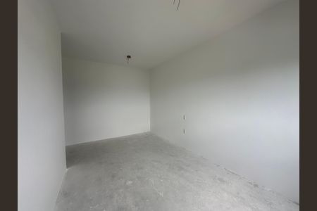Apartamento para alugar com 95m², 3 quartos e 2 vagas Apartamento para alugar com 95m², 3 quartos e 2 vagasSuíte 3