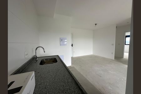 Apartamento para alugar com 95m², 3 quartos e 2 vagas Apartamento para alugar com 95m², 3 quartos e 2 vagasCozinha