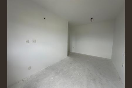 Apartamento para alugar com 95m², 3 quartos e 2 vagas Apartamento para alugar com 95m², 3 quartos e 2 vagasSuíte 3