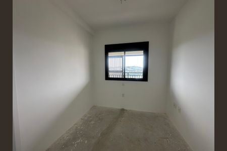 Apartamento para alugar com 95m², 3 quartos e 2 vagas Apartamento para alugar com 95m², 3 quartos e 2 vagasSuíte 1