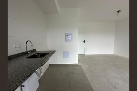 Apartamento para alugar com 95m², 3 quartos e 2 vagas Apartamento para alugar com 95m², 3 quartos e 2 vagasCozinha
