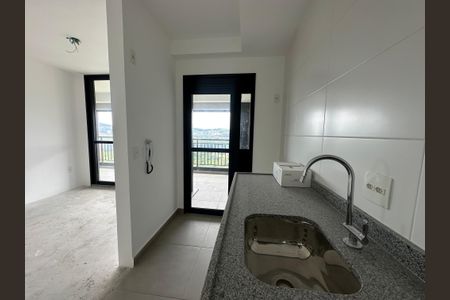 Apartamento para alugar com 95m², 3 quartos e 2 vagas Apartamento para alugar com 95m², 3 quartos e 2 vagasCozinha