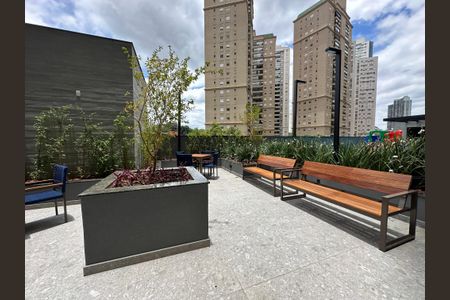 Apartamento para alugar com 95m², 3 quartos e 2 vagas Apartamento para alugar com 95m², 3 quartos e 2 vagasÁrea comum