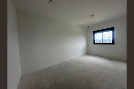 Apartamento para alugar com 95m², 3 quartos e 2 vagas Apartamento para alugar com 95m², 3 quartos e 2 vagasSuíte 3