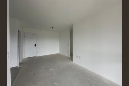 Apartamento para alugar com 95m², 3 quartos e 2 vagas Apartamento para alugar com 95m², 3 quartos e 2 vagasSala