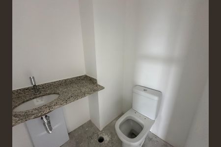 Apartamento para alugar com 95m², 3 quartos e 2 vagas Apartamento para alugar com 95m², 3 quartos e 2 vagasLavabo