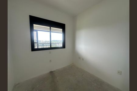 Apartamento para alugar com 95m², 3 quartos e 2 vagas Apartamento para alugar com 95m², 3 quartos e 2 vagasSuíte 1