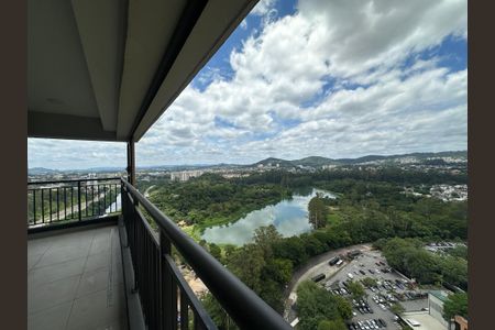 Apartamento para alugar com 95m², 3 quartos e 2 vagas Apartamento para alugar com 95m², 3 quartos e 2 vagasVista