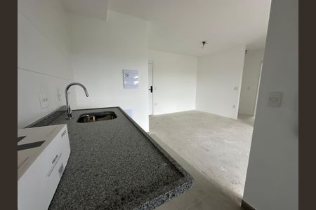 Apartamento para alugar com 95m², 3 quartos e 2 vagas Apartamento para alugar com 95m², 3 quartos e 2 vagasCozinha
