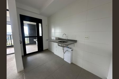 Apartamento para alugar com 95m², 3 quartos e 2 vagas Apartamento para alugar com 95m², 3 quartos e 2 vagasCozinha