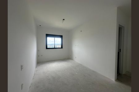 Apartamento para alugar com 95m², 3 quartos e 2 vagas Apartamento para alugar com 95m², 3 quartos e 2 vagasSuíte 3