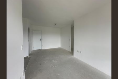 Apartamento para alugar com 95m², 3 quartos e 2 vagas Apartamento para alugar com 95m², 3 quartos e 2 vagasSala
